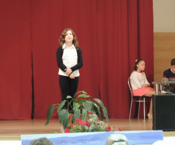 Úcta k starším 2014