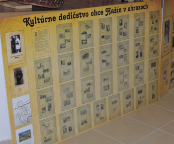 Úcta k starším a ukončenie projektu Karpatskej nadácie