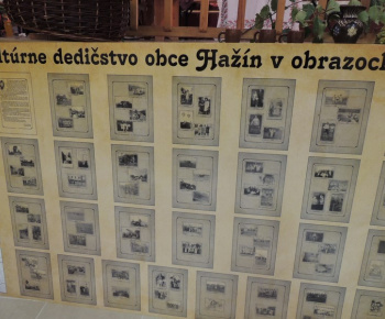Úcta k starším a ukončenie projektu Karpatskej nadácie