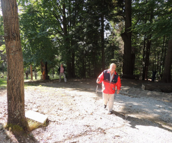 Litmanová a Ľutina