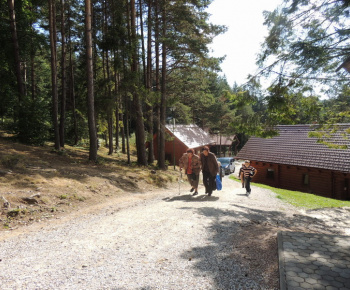 Litmanová a Ľutina