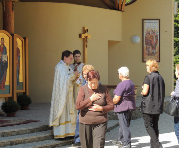 Litmanová a Ľutina