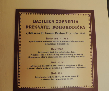 Litmanová a Ľutina