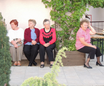 Stavanie mája 2013