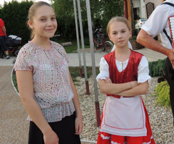 Stavanie mája 2013