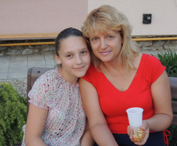 Stavanie mája 2013