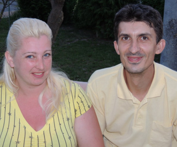 Stavanie mája 2013