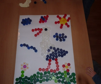 Riečna hliadka v Košiciach