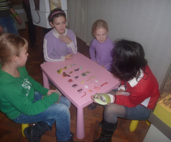 Riečna hliadka v Košiciach