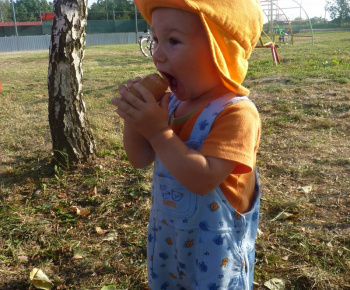 Oslavy SNP a vatra