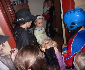 Halloween 2010