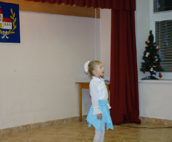 Kytica vďaky