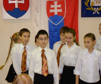 Kytica vďaky