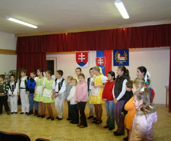 Kytica vďaky
