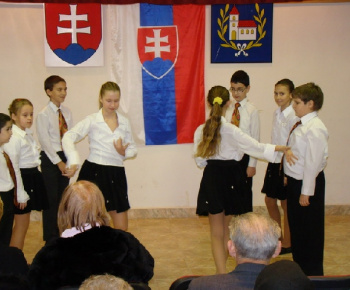 Kytica vďaky