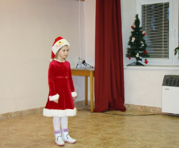 Kytica vďaky