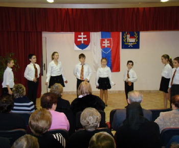 Kytica vďaky