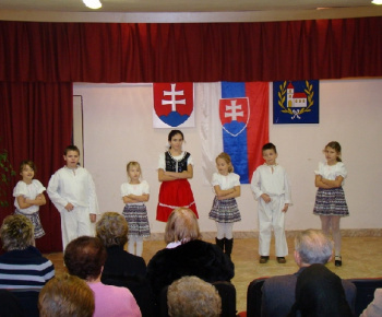 Kytica vďaky