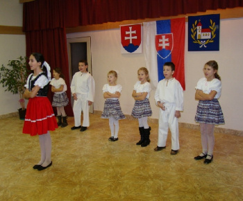 Kytica vďaky