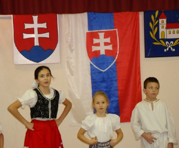 Kytica vďaky