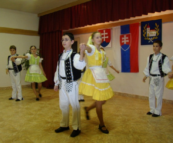 Kytica vďaky