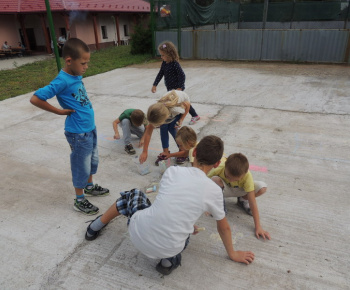 Rozlúčka s letom a oslavy SNP