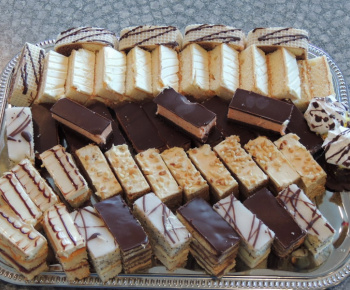Rozlúčka s letom a oslavy SNP