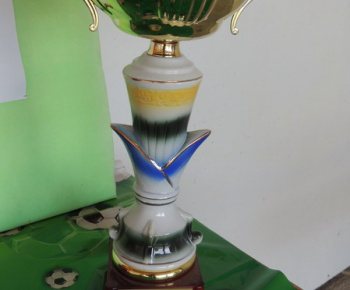 II. ročník Memoriál Ing. Ľ. Rimka - 2014 