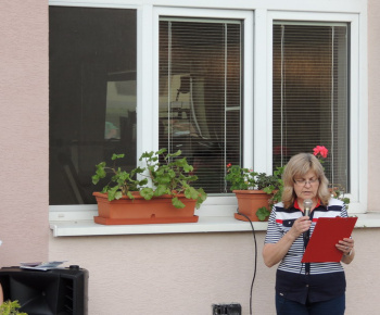 Máj 2014
