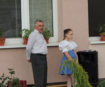 Máj 2014
