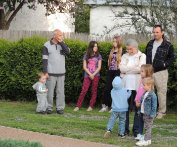 Máj 2014