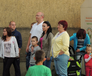 Máj 2014