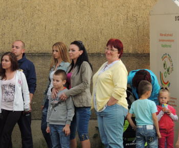 Máj 2014