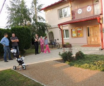Máj 2014