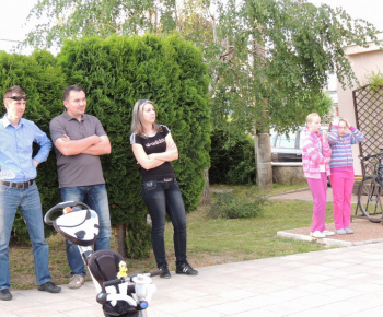 Máj 2014