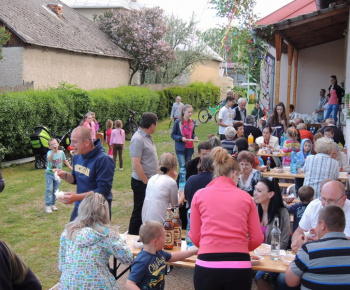 Máj 2014