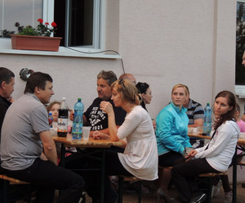 Máj 2014