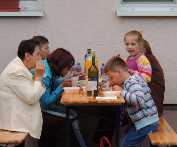 Máj 2014