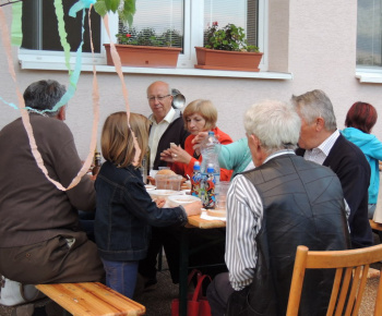 Máj 2014