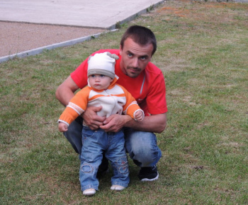 Máj 2014