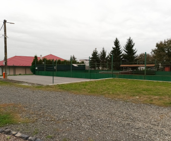 KSK- Workout- zdravie pre všetkých