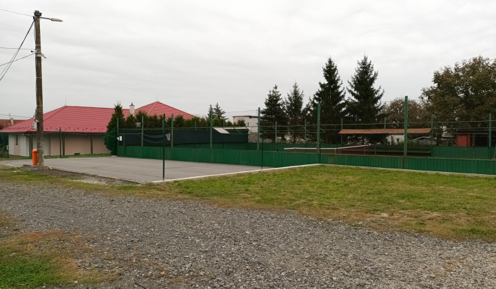 KSK- Workout- zdravie pre všetkých