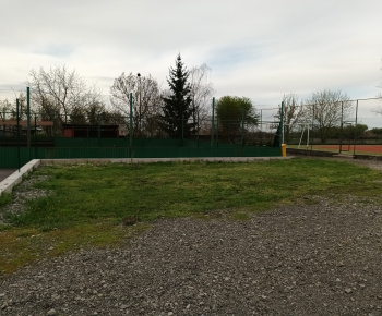 KSK- Workout- zdravie pre všetkých
