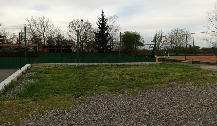 KSK- Workout- zdravie pre všetkých