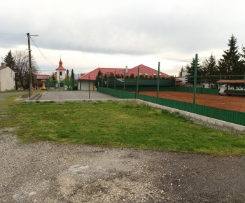 KSK- Workout- zdravie pre všetkých