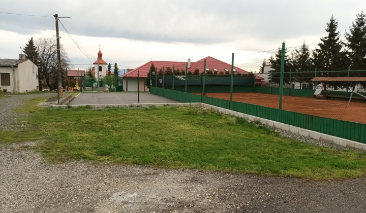 KSK- Workout- zdravie pre všetkých