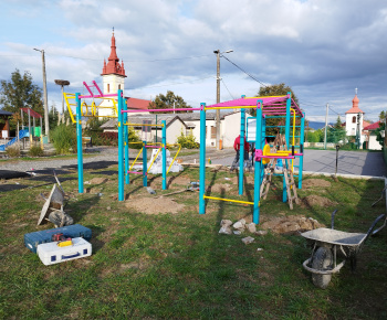 KSK- Workout- zdravie pre všetkých