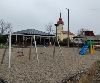 MAS-Altánok