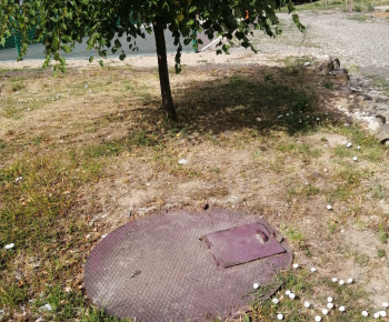 MAS-Altánok