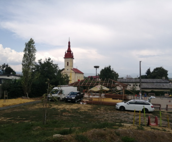 MAS-Altánok